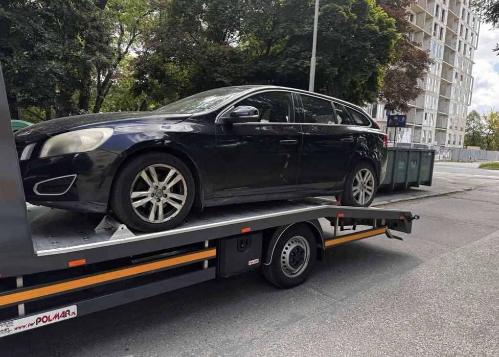 НЕДОРОГО Евакуатор Львів цілодобово. Эвакуатор. Лавета. Автовоз