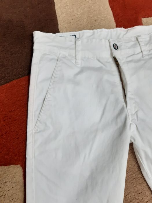 Calças de senhora novas tamanho 38