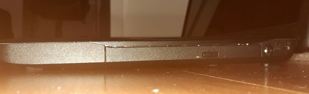 Toshiba Satellite C660D-144