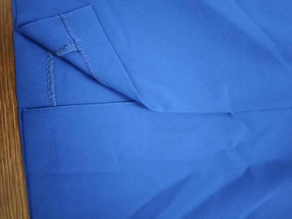 Sukienka damska Quiosque rozm. 42