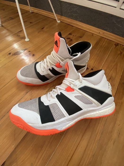 Кросівки  Adidas