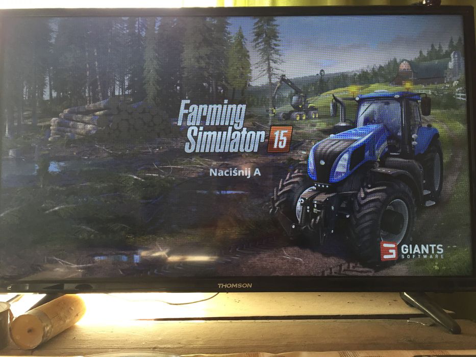 Sprzedam 5 gier na konsole xbox 360