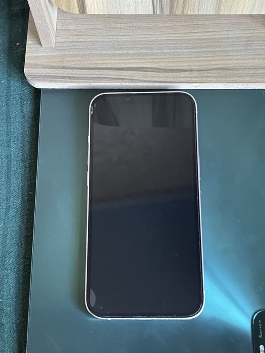 Iphone 13/ 256gb