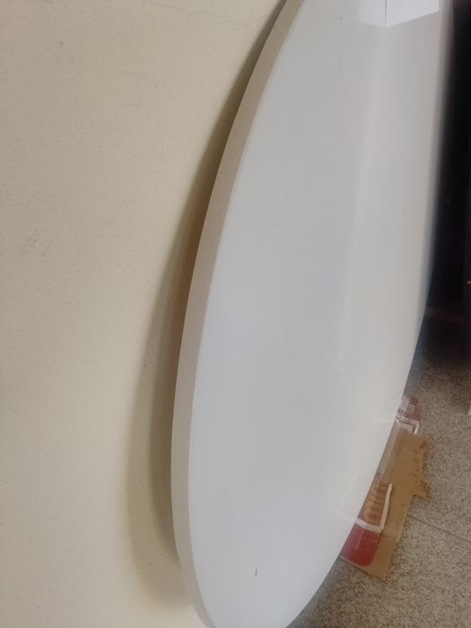 Tampo de mesa e balcão