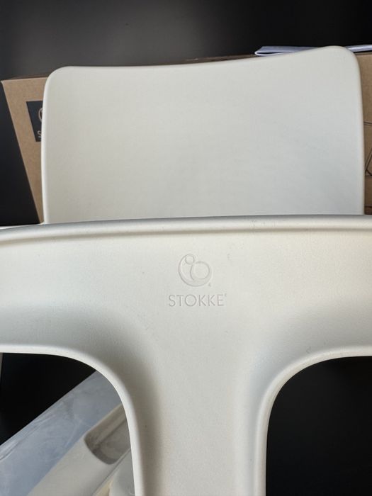Stokke BabySet v2