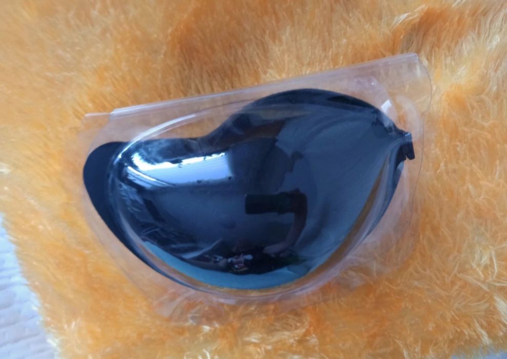 Biustonosz samonośnym C