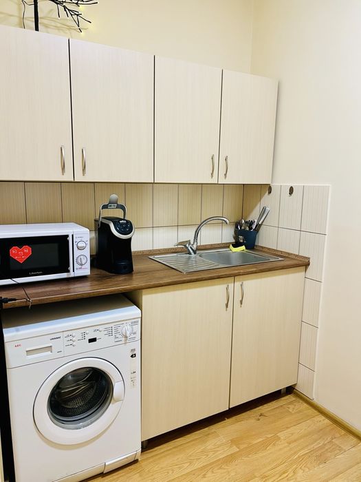 Хостел в Центрі львову, поблизу залізничного вокзалу