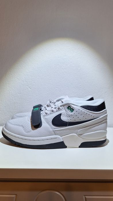 Кросівки Nike AAF88 DZ4627 001, US9 EU42.5 27CM