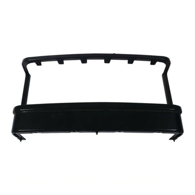 Ramka Grilla L80034 John Deere