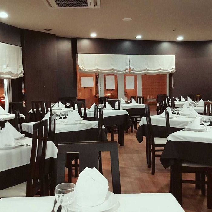 Restaurante Cantinho de Argoncilhe - Cedência Quotas