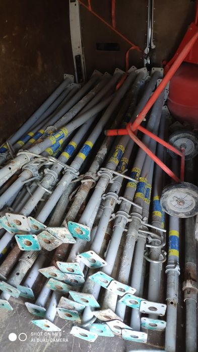 Аренда лесов!вышка тура.Прокат лесов на колесах.Аренда тур.Леса