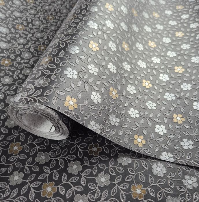 Дешеві сучасні шпалери. Обои дешево.