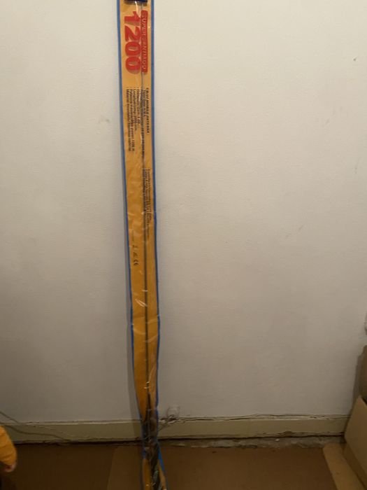 Antena mobile CB/27