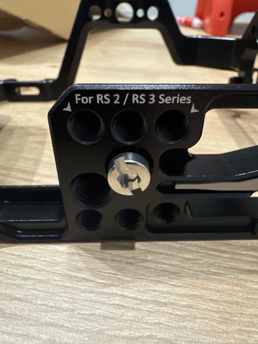 Klatka na aparat  NEEWER 2900