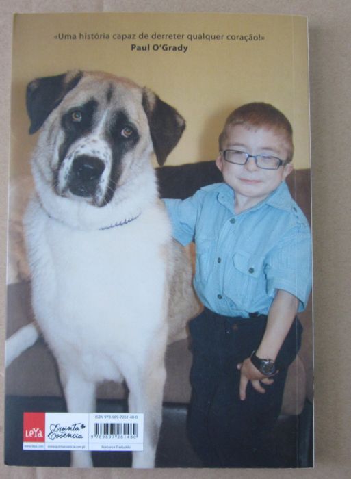 Wendy Holden - HAATCHI & LITLE B.