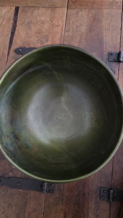 Taça/Fruteira/vaso