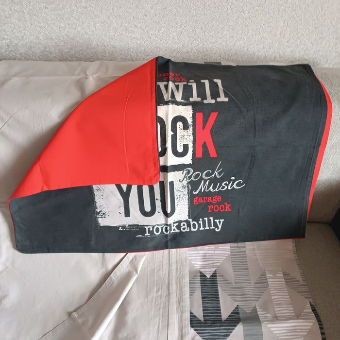 Новое постельное  хлопок Турция