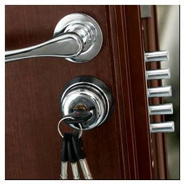 Заміна Замків, Серцевин, АВАРІЙНЕ ВІДРИТТЯ дверей, авто, замків, сейфа