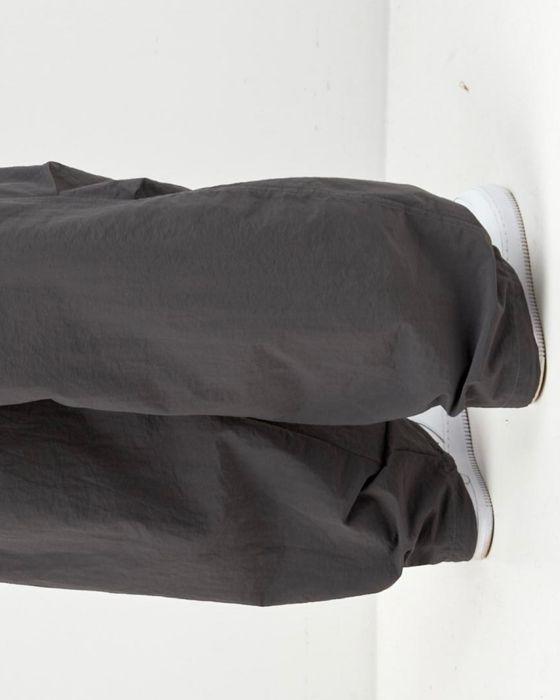 Базові широкі оверсайз baggy штани спортивки широкие спортивные штаны