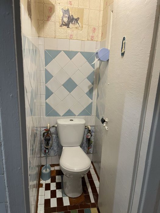 Сдам 2 ком кв на Стрелецкой, ЛИЦЕЙ 6, ор-р ЖК КОМФОРТ !! СУПЕР ЛОКАЦИЯ