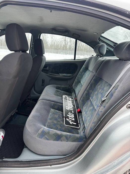 Продам Renault Megan