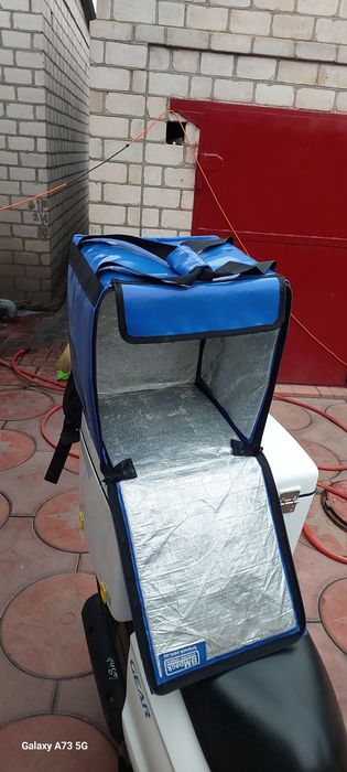 Продам YAMAHA gear.4t