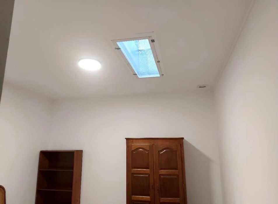 Quarto Vila Real UTAD