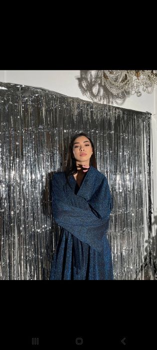 Продам комбінезон