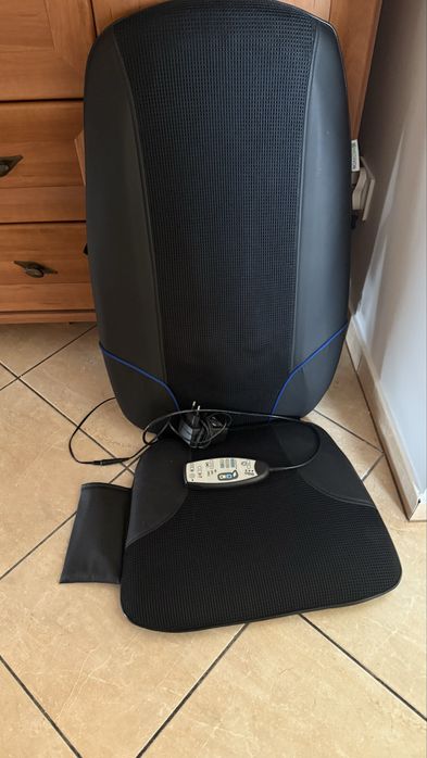 Masażer mata Medivon