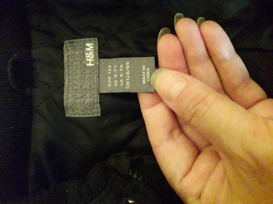 Сумка для ноутбука