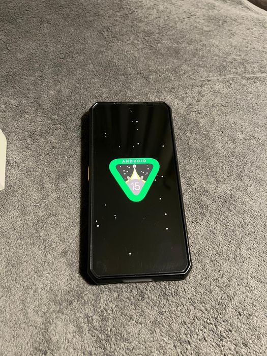 Ulefone Armor 28 Pro 16GB/512GB