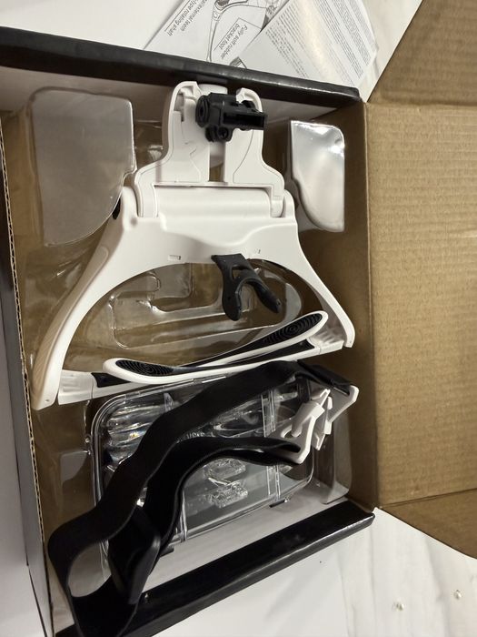 Sprzedam lozko kosmetyczne lampe uv i wszystko co potrzebne na start