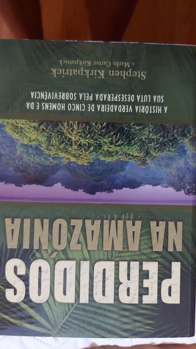 Livros Diversificados