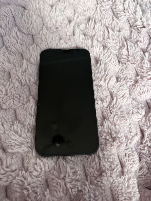 Iphon 13.