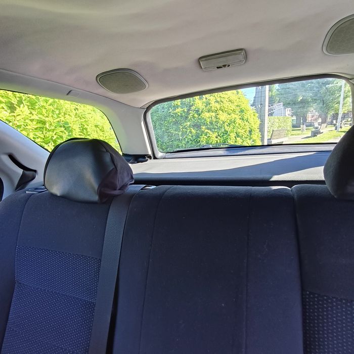 Vende-se Honda Civic
