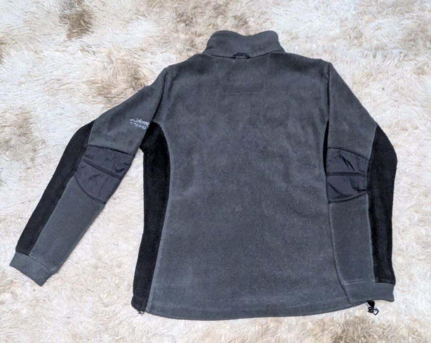 Женская флиска Columbia