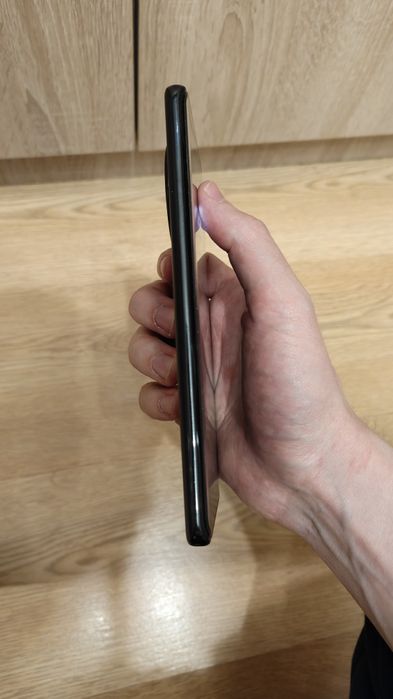 Realme 11 pro 8/128 black global