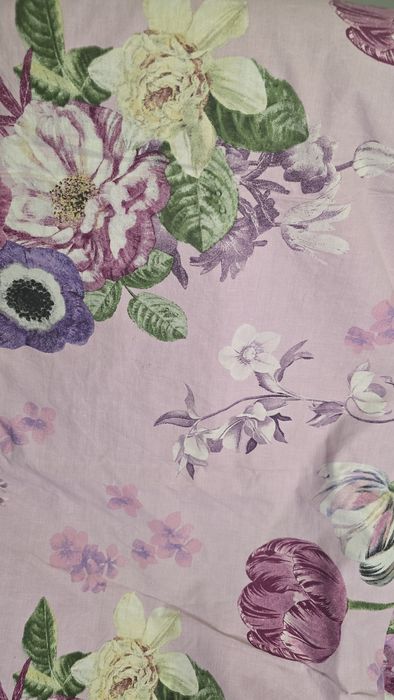 Capa de edredon em optimo estado