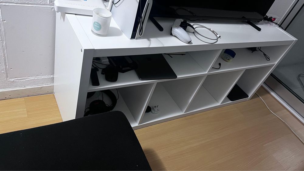 Moveis,sofa,cama,estante