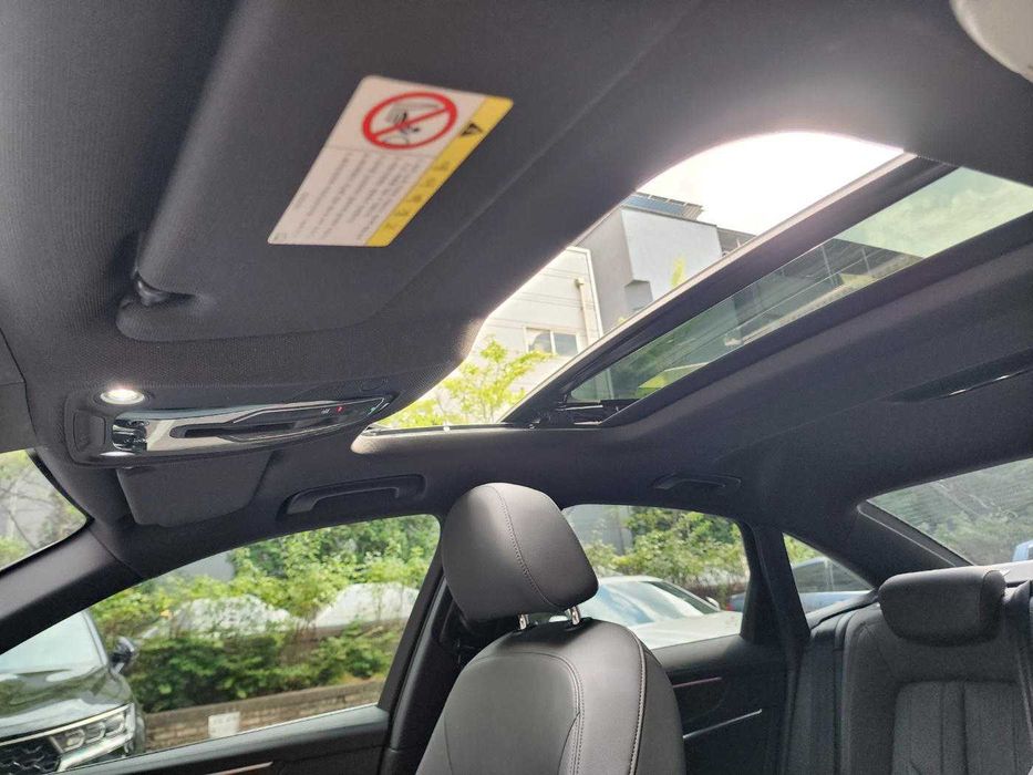 Audi A6 C8 40 TDI Premium  2020