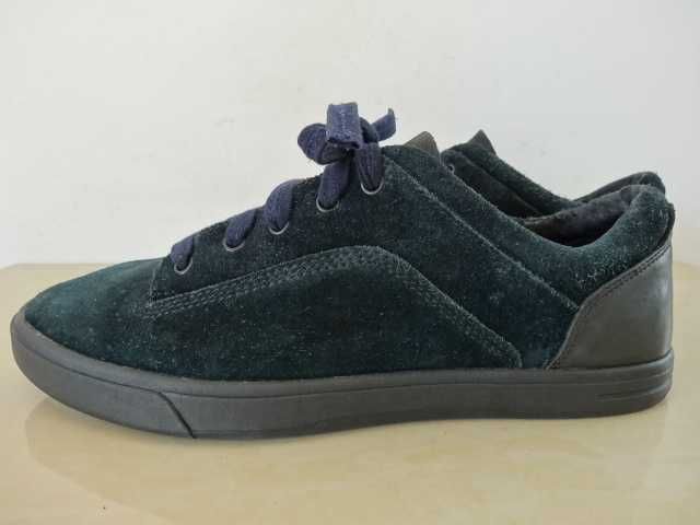 Buty UGG roz 42 Skóra Półbuty Sneakersy