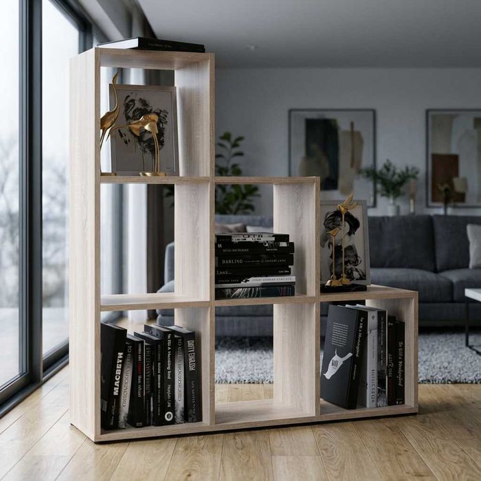 Стеллаж этажерка органайзер полка етажерка стелаж стелажі етажерки