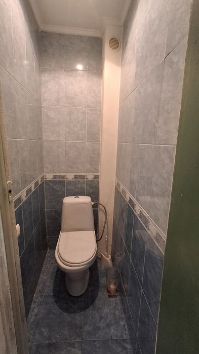 Продам 2к квартиру на Матросова