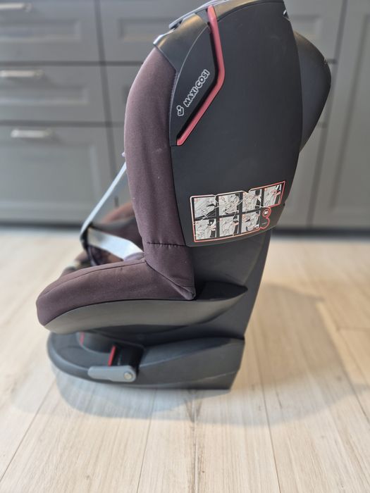 Fotelik samochodowy Maxi Cosi Tobi 9 - 18kg