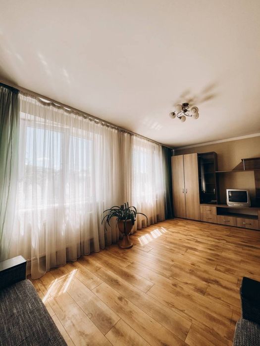 Ідеальний будинок для родини. Просторий повна комплектація! 39242