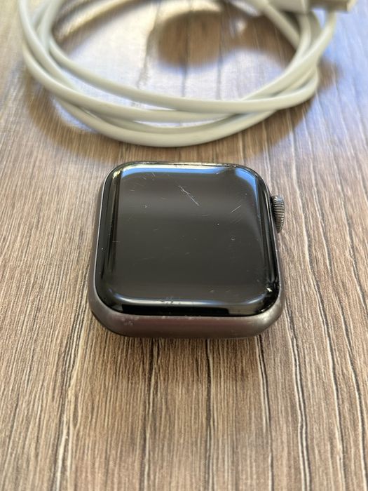 Apple watch 5 series 40mm