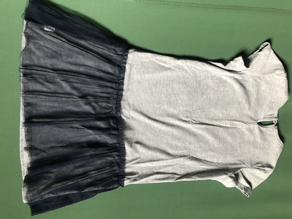 Продам платье