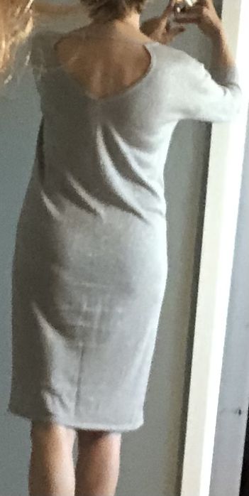 Sukienka quiosque rozm. 42