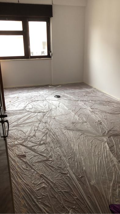 Pintura Interior e Exterior: Renovamos a Sua Casa