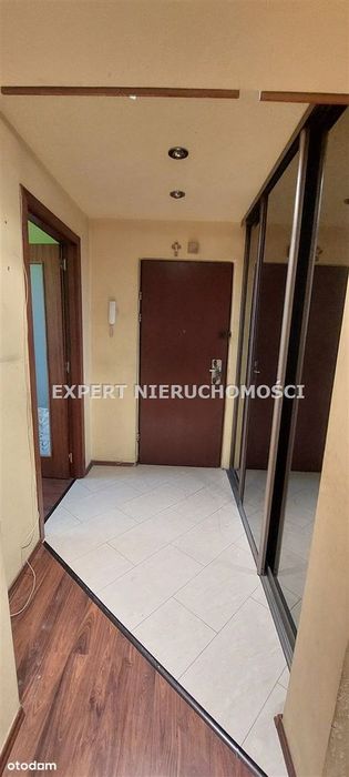 Apartment in Sosnowiec - View 4